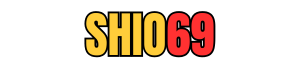 SHIO69